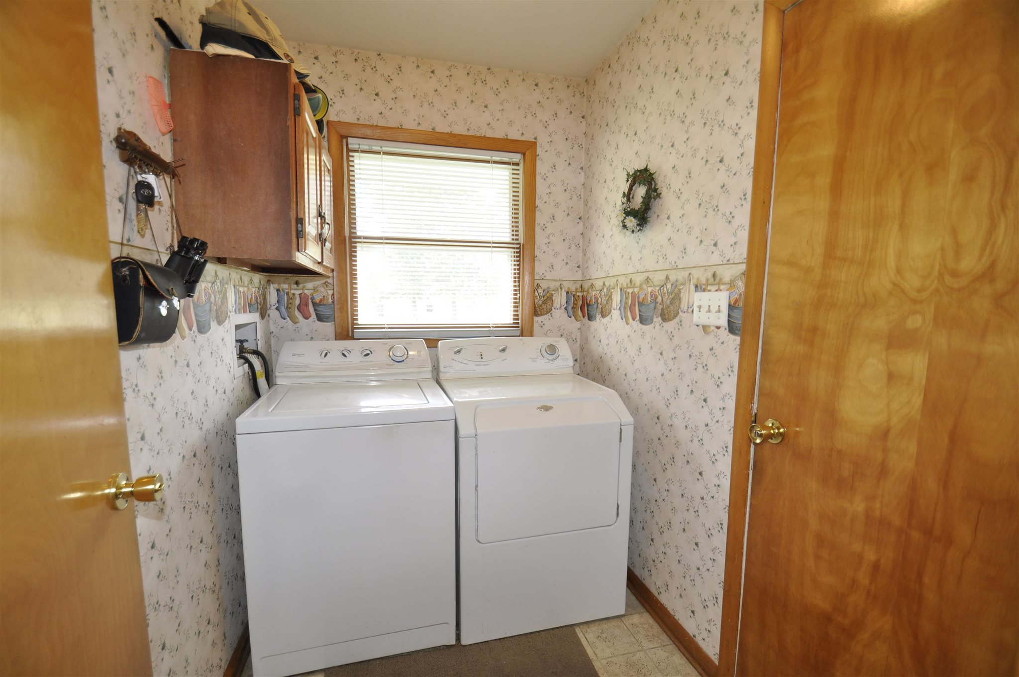 56040 Quince Road South Bend, IN 46619 - Photo 19 of 32 Gallery Image 19