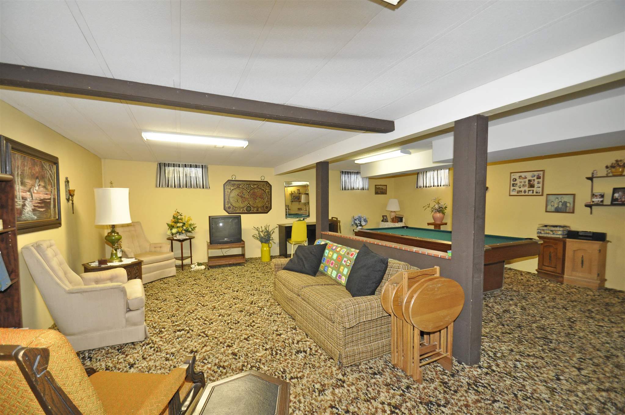 56040 Quince Road South Bend, IN 46619 - Photo 20 of 32 Gallery Image 20