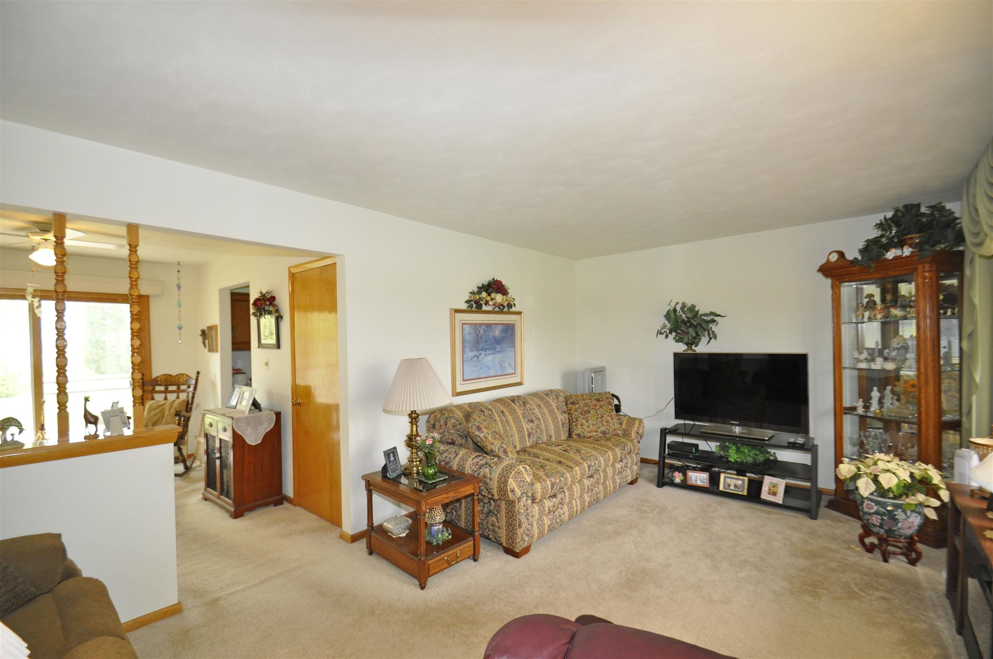 56040 Quince Road South Bend, IN 46619 - Photo 3 of 32 Gallery Image 3