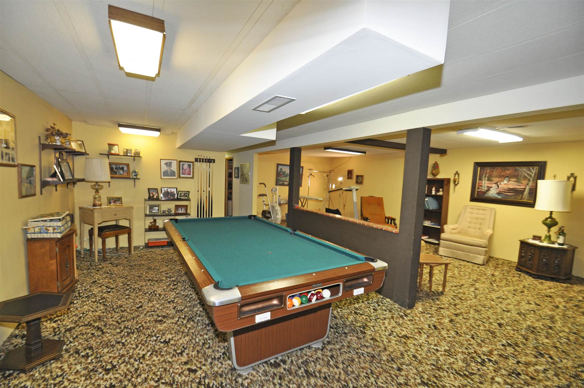 56040 Quince Road South Bend, IN 46619 - Photo 21 of 32 Gallery Image 21