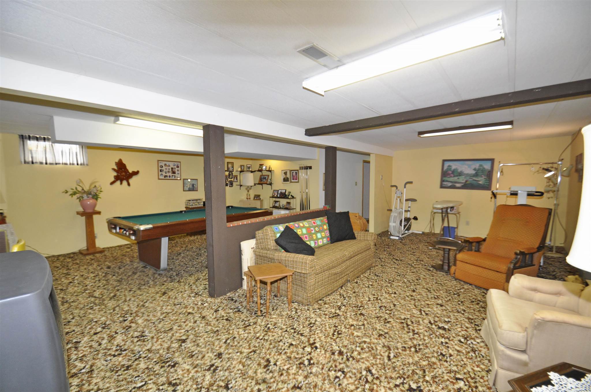 56040 Quince Road South Bend, IN 46619 - Photo 22 of 32 Gallery Image 22