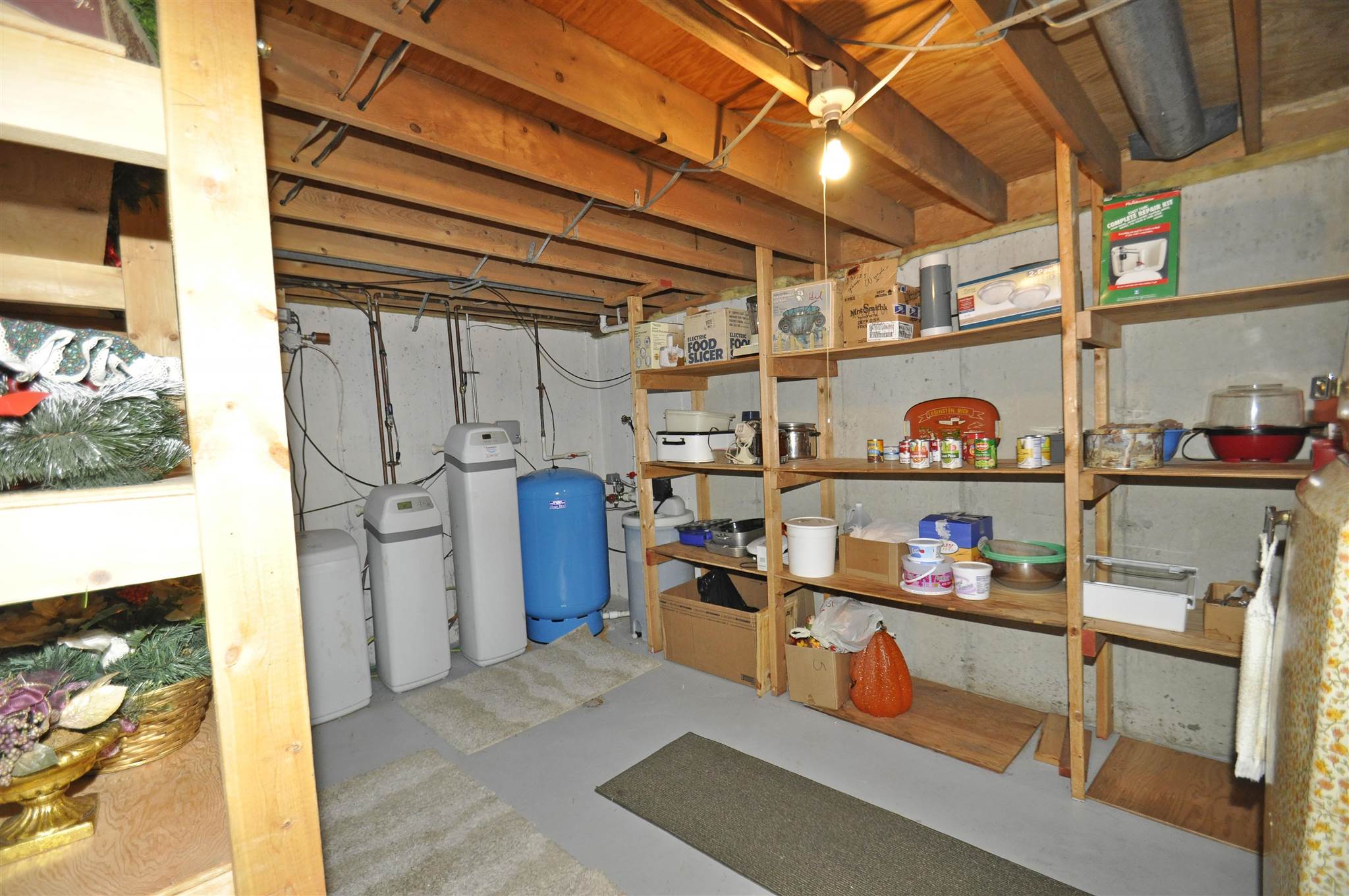 56040 Quince Road South Bend, IN 46619 - Photo 23 of 32 Gallery Image 23