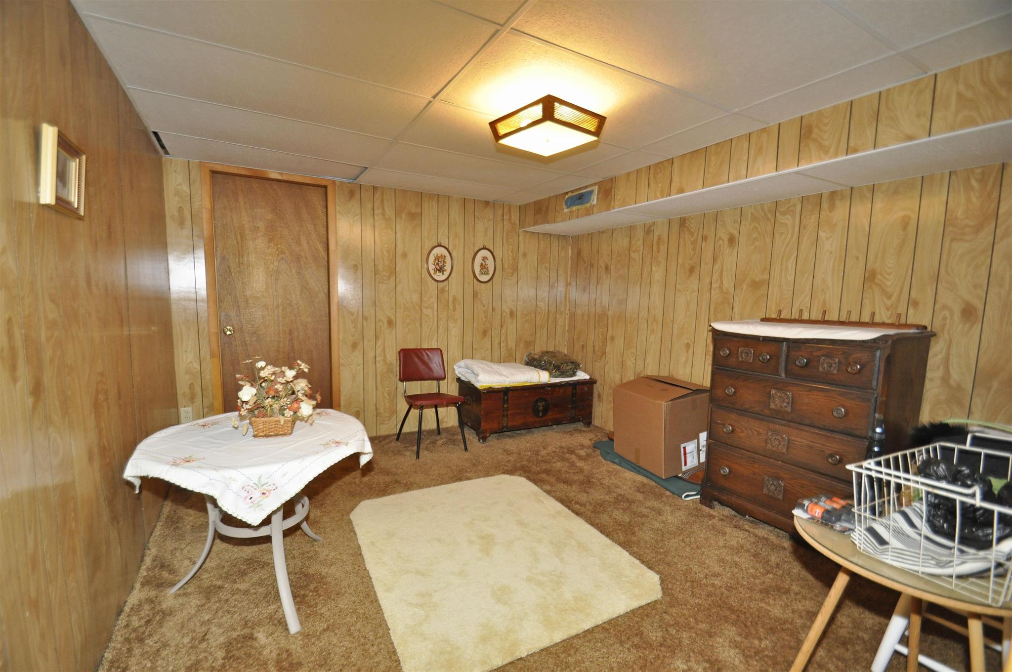 56040 Quince Road South Bend, IN 46619 - Photo 24 of 32 Gallery Image 24
