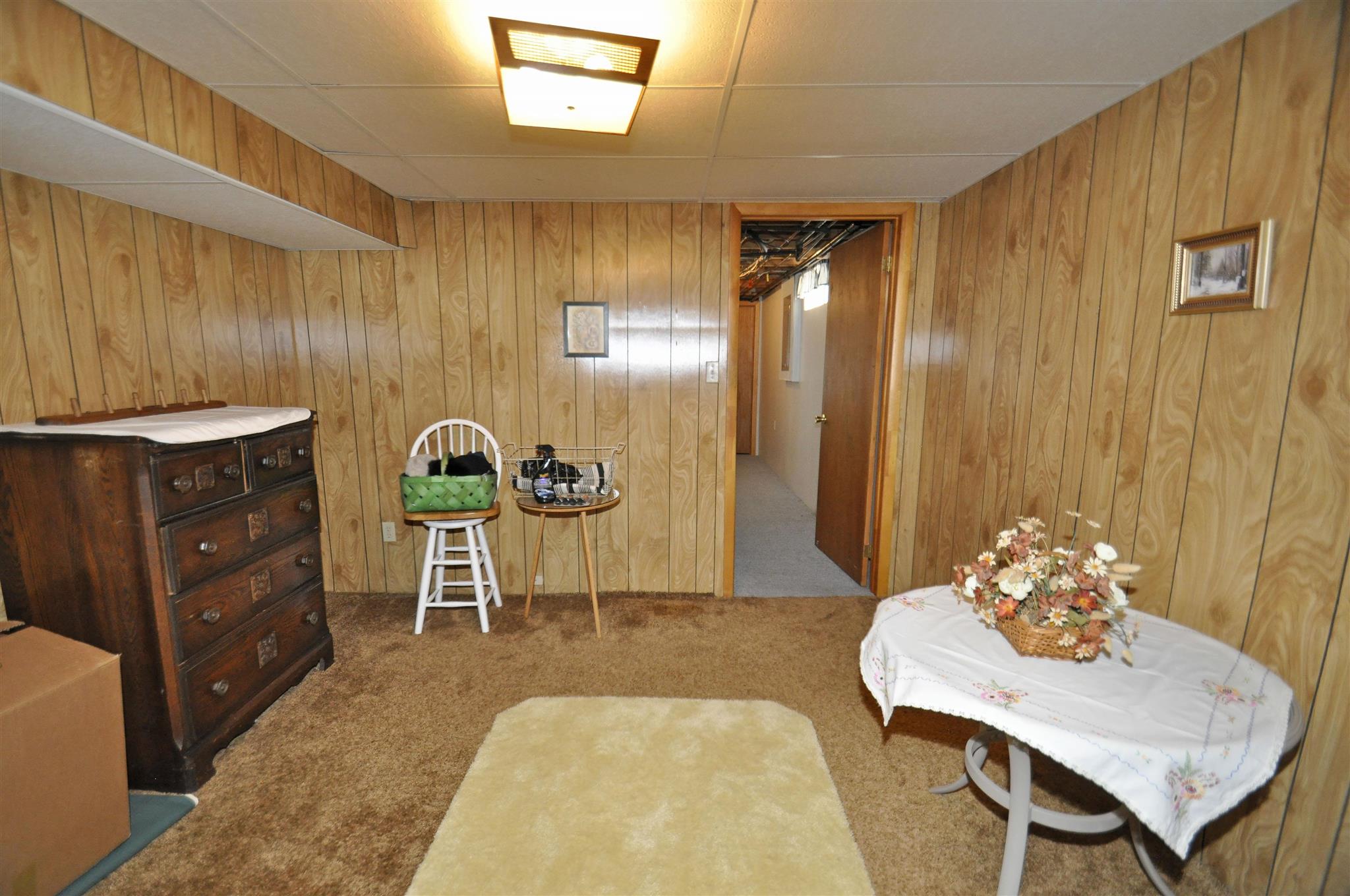 56040 Quince Road South Bend, IN 46619 - Photo 25 of 32 Gallery Image 25