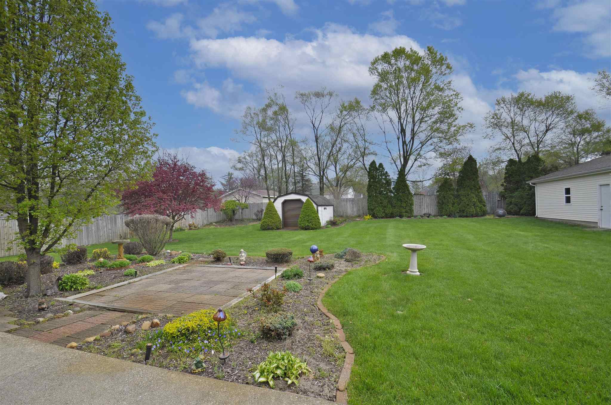 56040 Quince Road South Bend, IN 46619 - Photo 26 of 32 Gallery Image 26
