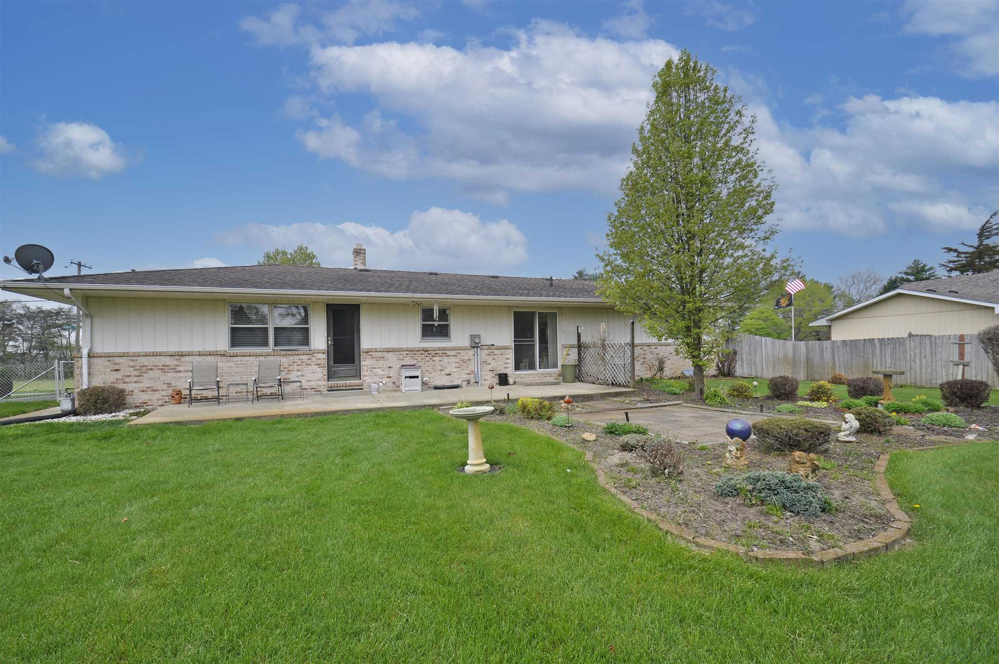 56040 Quince Road South Bend, IN 46619 - Photo 27 of 32 Gallery Image 27