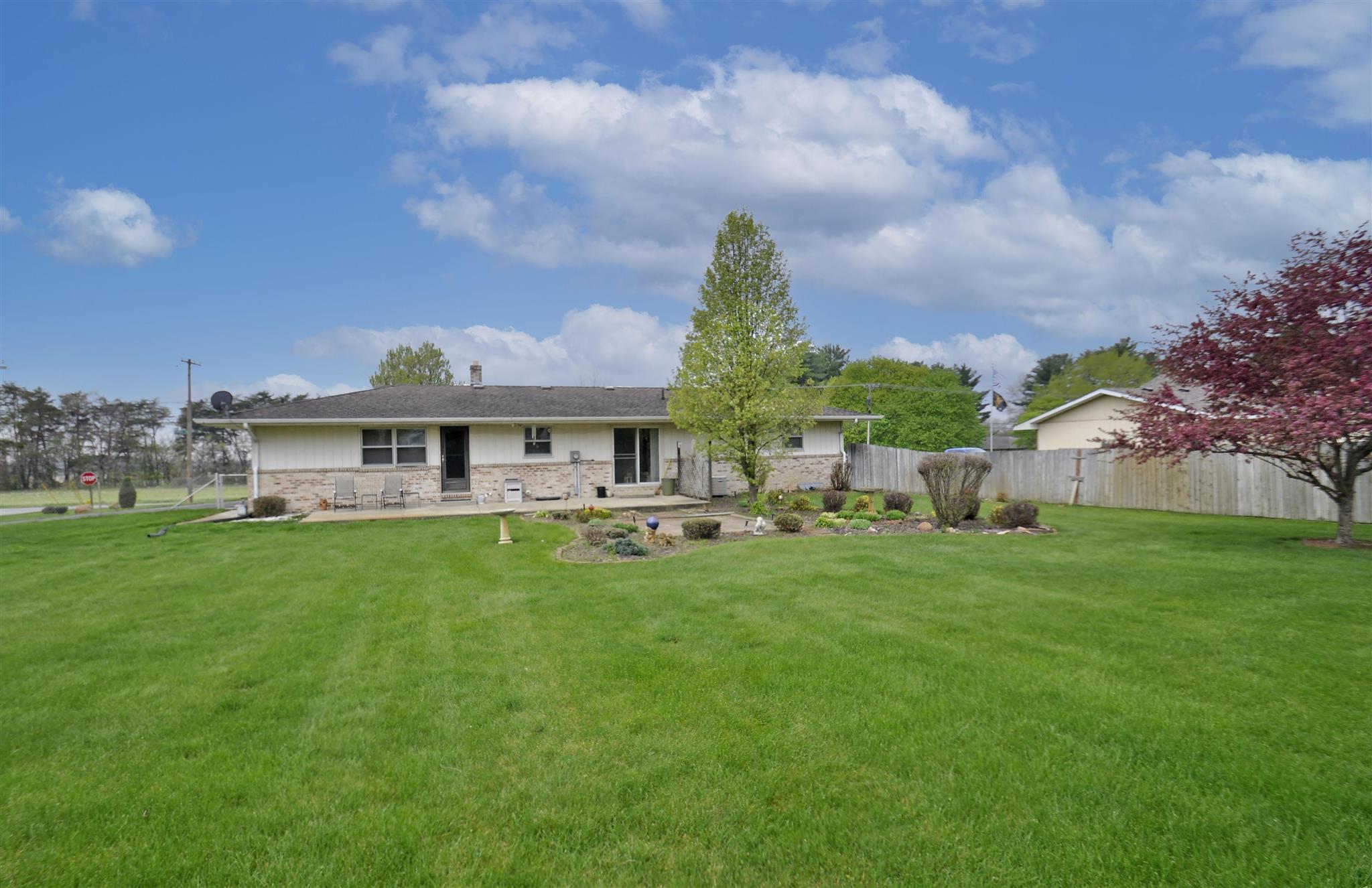 56040 Quince Road South Bend, IN 46619 - Photo 28 of 32 Gallery Image 28