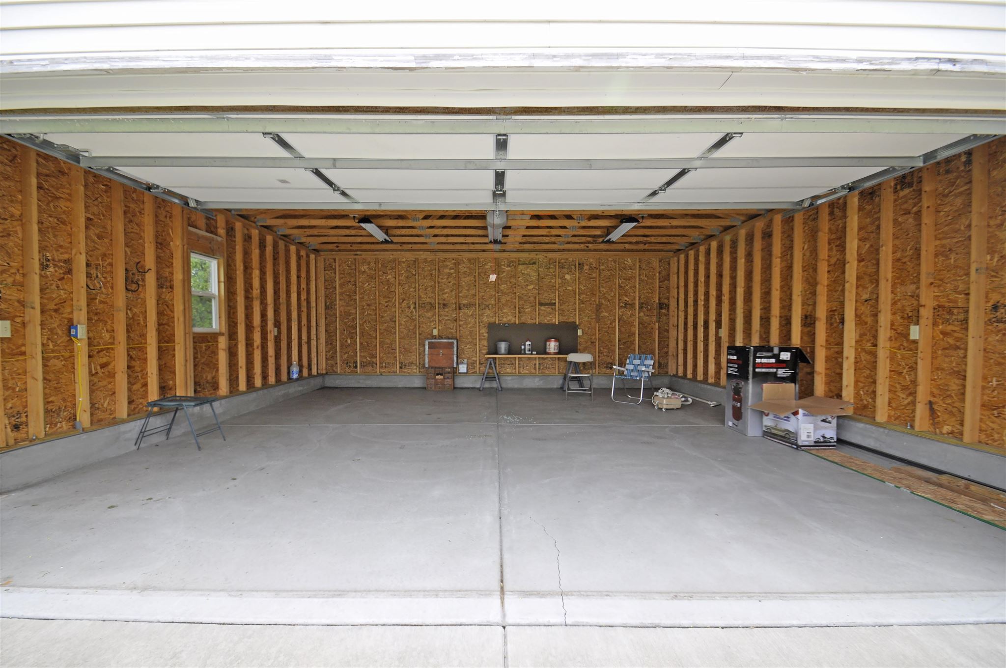 56040 Quince Road South Bend, IN 46619 - Photo 30 of 32 Gallery Image 30