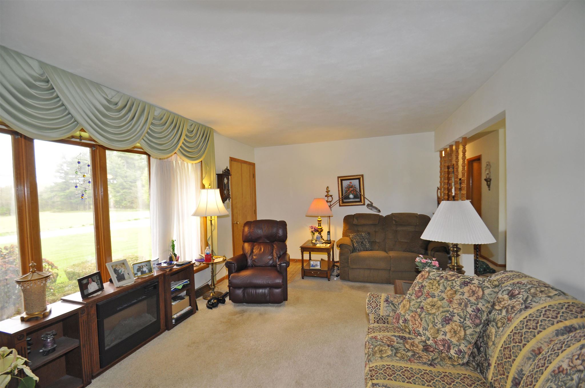 56040 Quince Road South Bend, IN 46619 - Photo 4 of 32 Gallery Image 4
