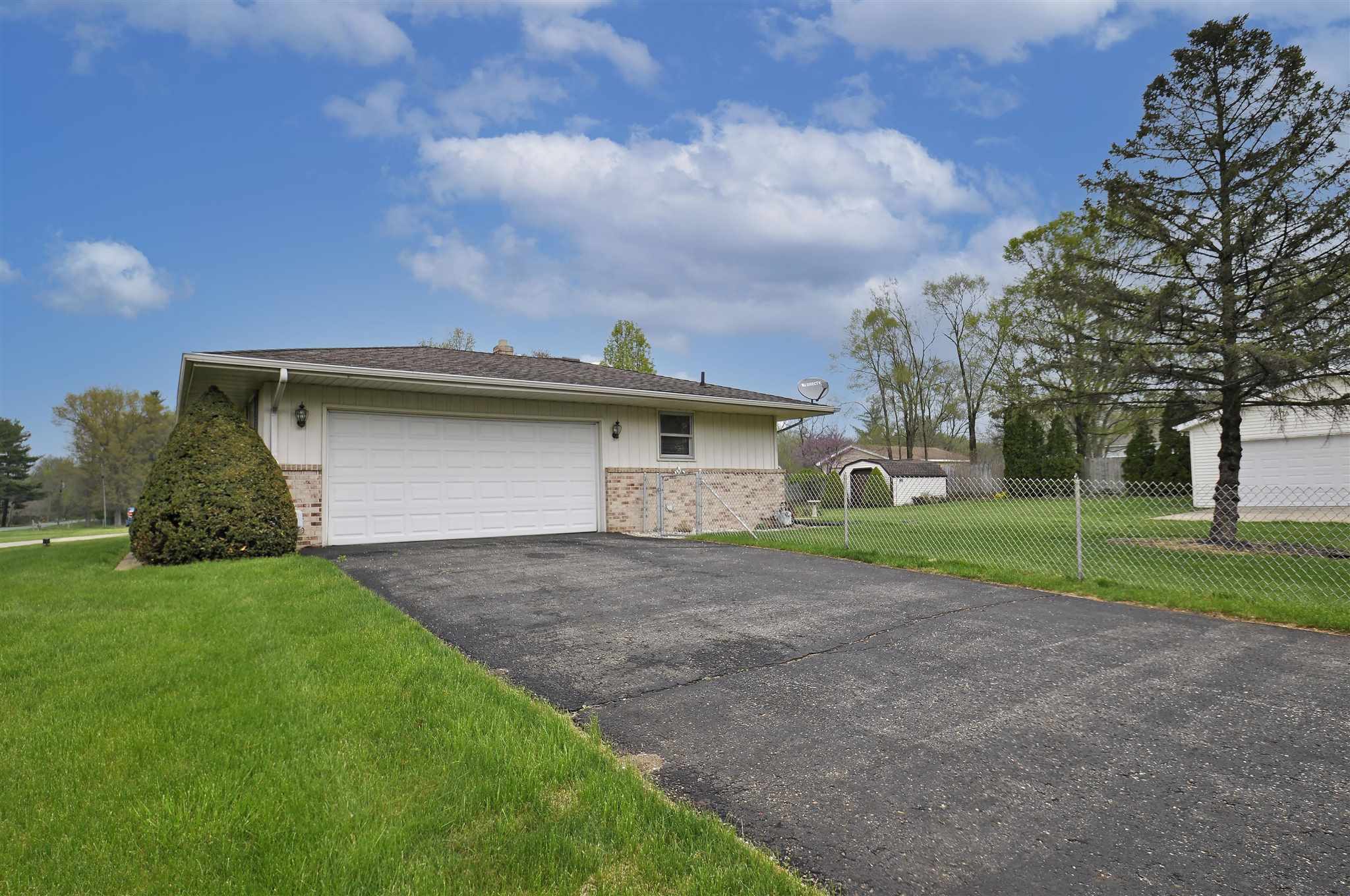56040 Quince Road South Bend, IN 46619 - Photo 32 of 32 Gallery Image 32