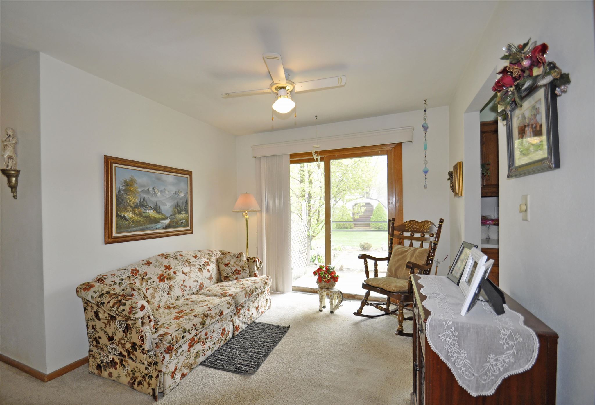 56040 Quince Road South Bend, IN 46619 - Photo 5 of 32 Gallery Image 5