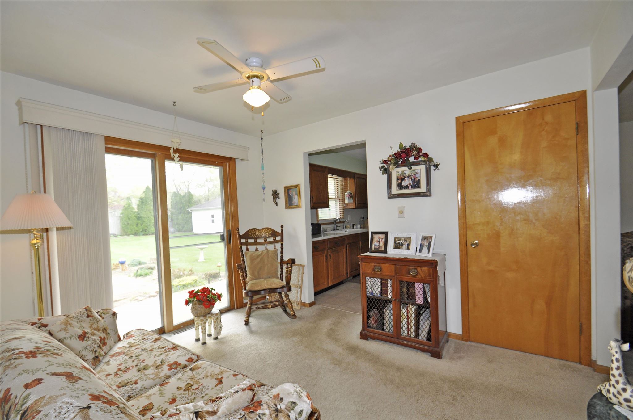 56040 Quince Road South Bend, IN 46619 - Photo 6 of 32 Gallery Image 6