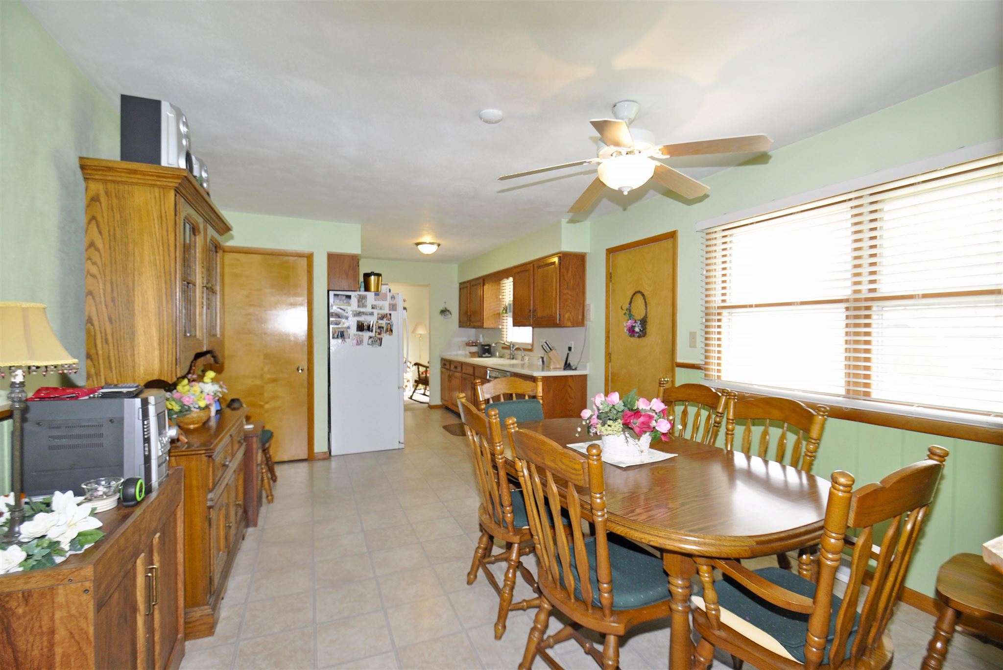 56040 Quince Road South Bend, IN 46619 - Photo 7 of 32 Gallery Image 7