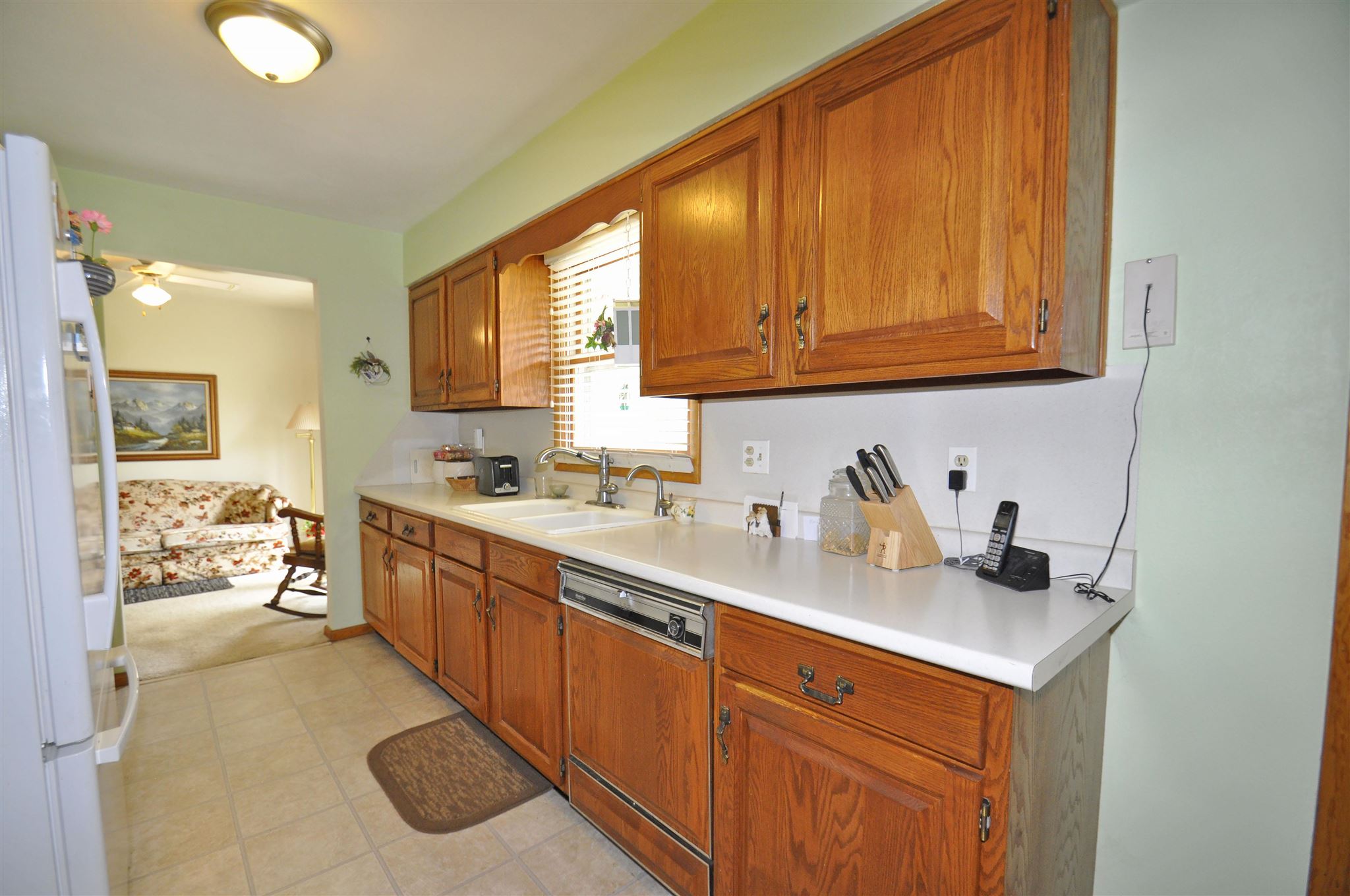 56040 Quince Road South Bend, IN 46619 - Photo 8 of 32 Gallery Image 8