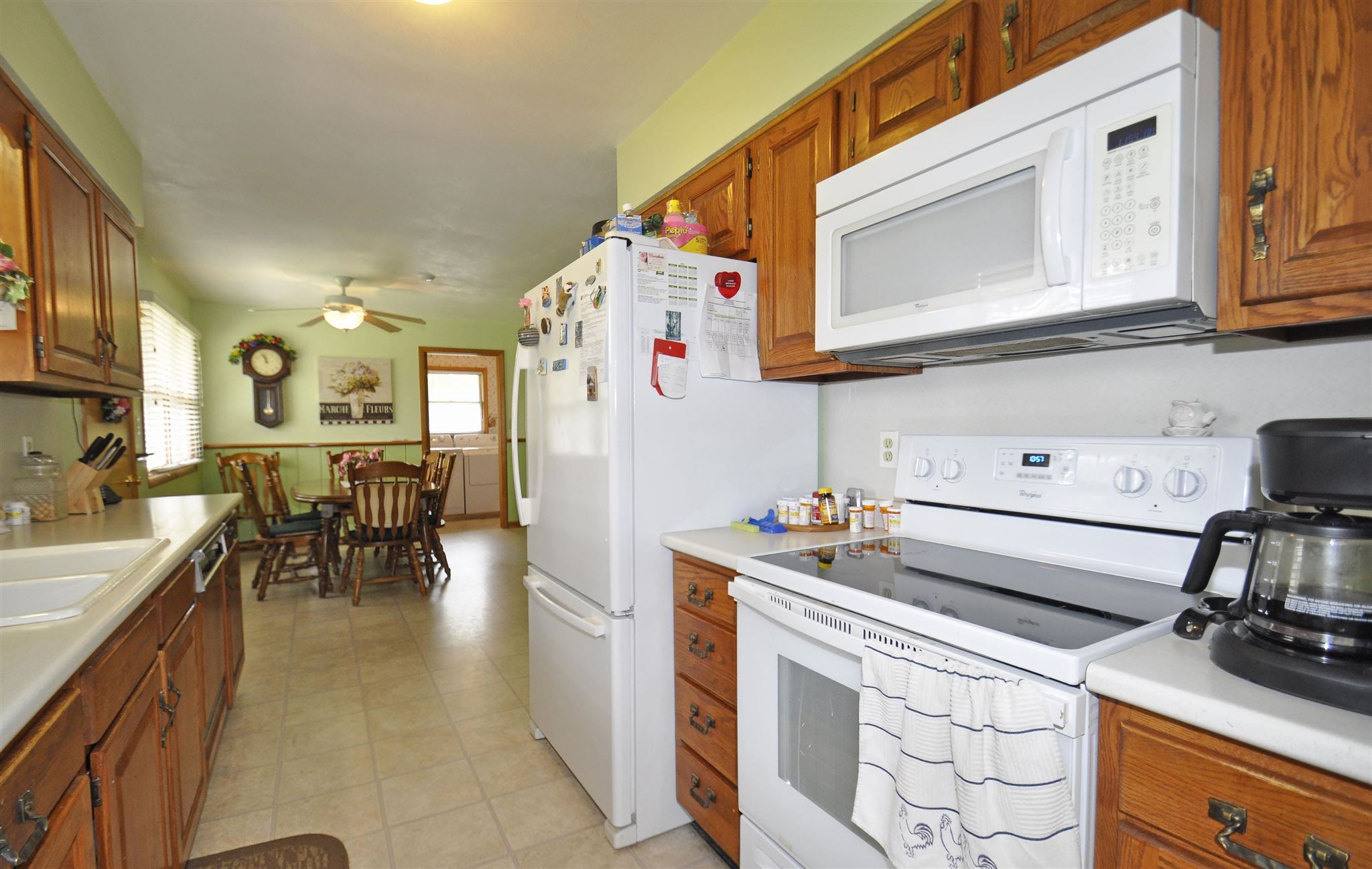 56040 Quince Road South Bend, IN 46619 - Photo 9 of 32 Gallery Image 9