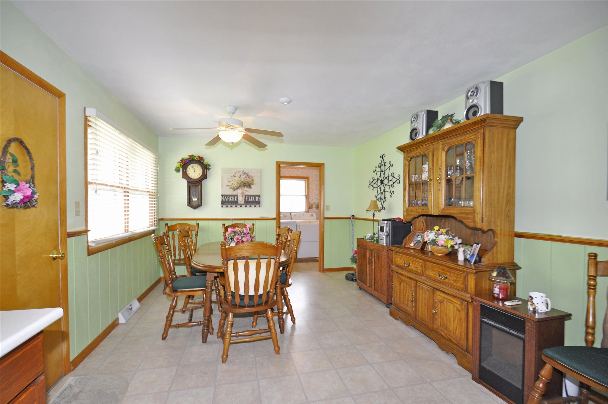 56040 Quince Road South Bend, IN 46619 - Photo 10 of 32 Gallery Image 10