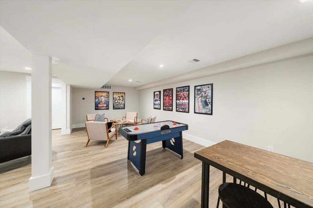 12 Beverly Road Natick, MA 01760 - Photo 29 of 31 Gallery Image 29