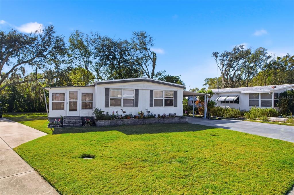 1610 Reynolds Road, Unit 50 Lakeland, FL 33801 - Photo 6 of 43 Gallery Image 6