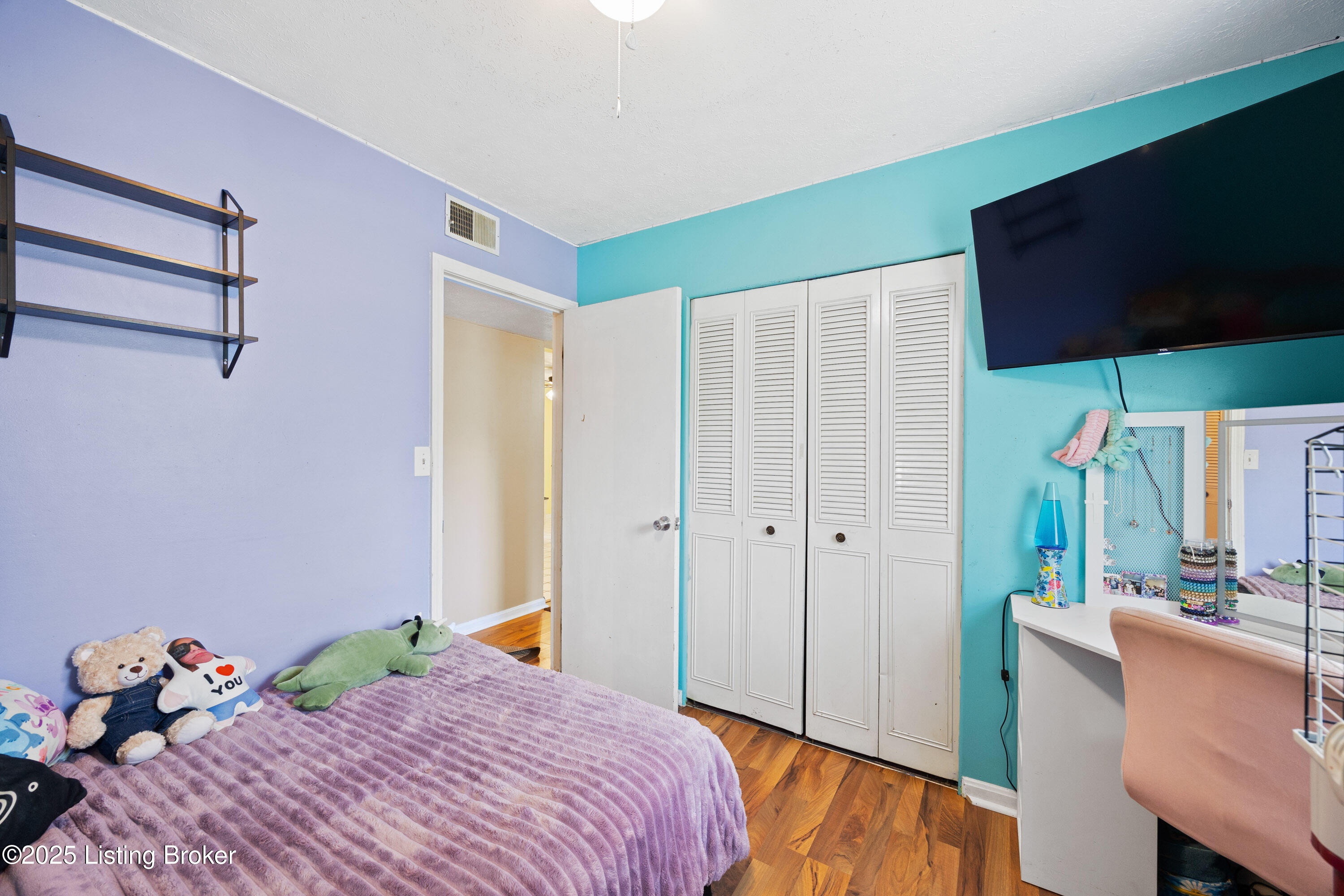 4702 Church Road Louisville, KY 40272 - Photo 14 of 27 014