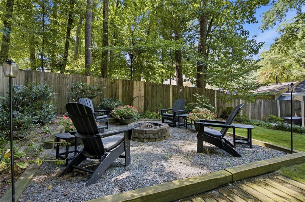 3651 Cold Spring Lane Atlanta, GA 30341 - Photo 51 of 53 Gallery Image 51