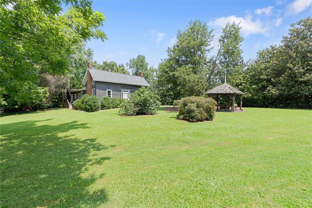 1650 Sever Road Lawrenceville, GA 30043 - Photo 75 of 96 Gallery Image 75