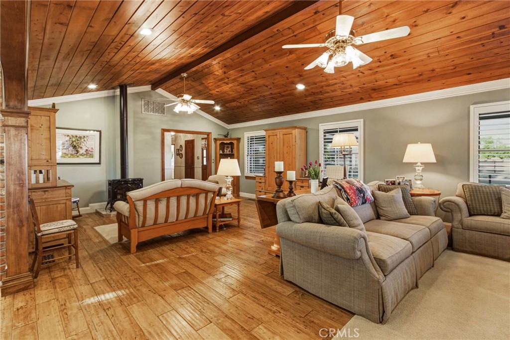 2591 Giannini Road Atwater, CA 95301 - Photo 23 of 70