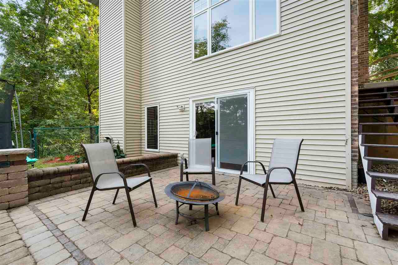 3256 Meadow Ridge Road Northeast Solon, IA 52333 - Photo 59 of 69 Gallery Image 59
