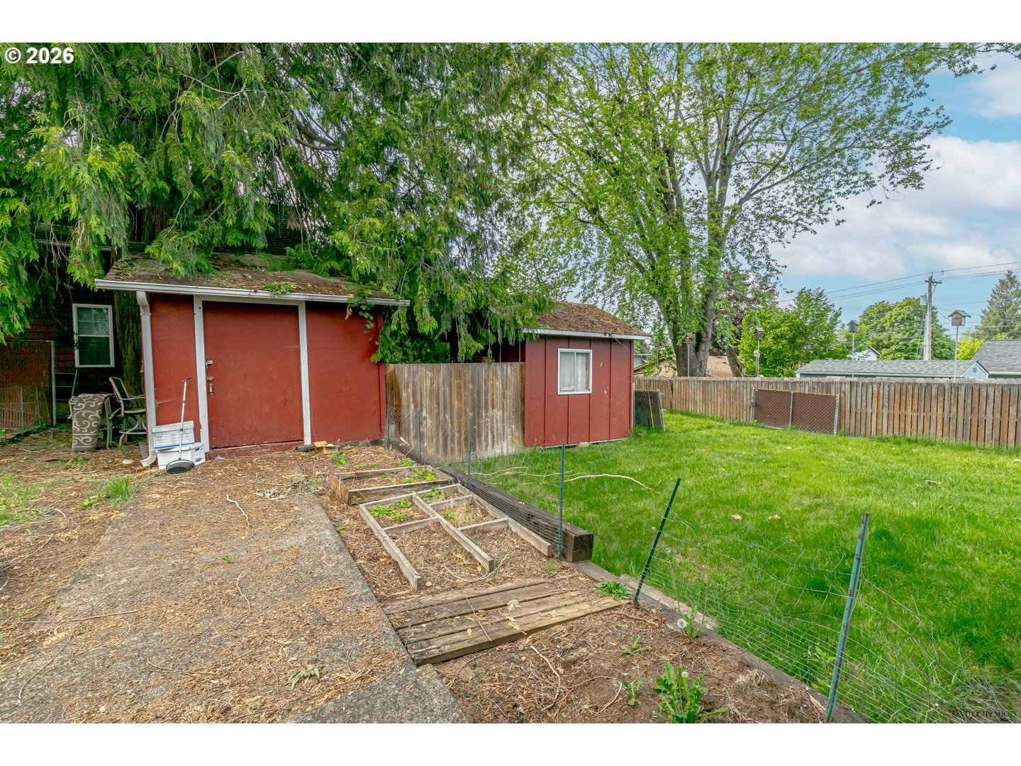 17271 Scales Avenue Sandy, OR 97055 - Photo 29 of 34