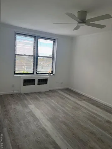 a view of a city view from a balcony