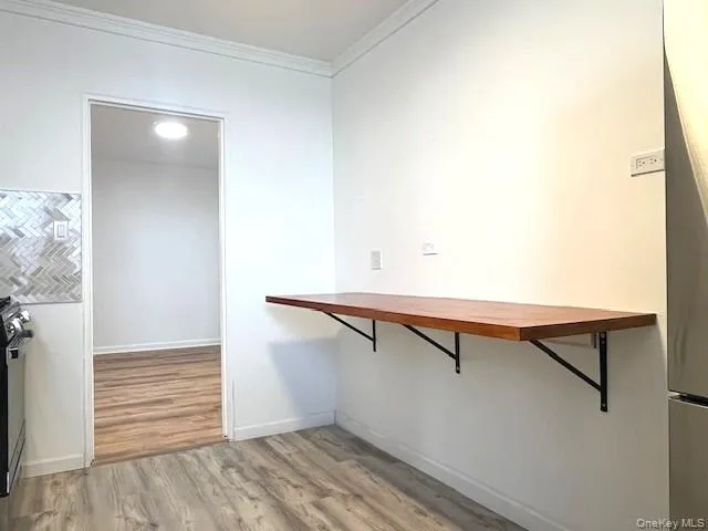 $299,999 | 22-87 Mott Avenue, Unit 6D | Bayswater