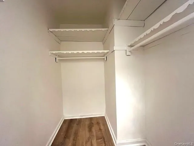 $299,999 | 22-87 Mott Avenue, Unit 6D | Bayswater