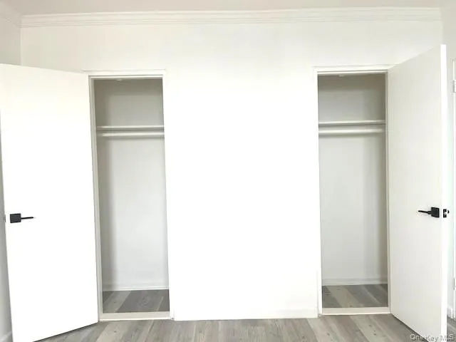 $299,999 | 22-87 Mott Avenue, Unit 6D | Bayswater