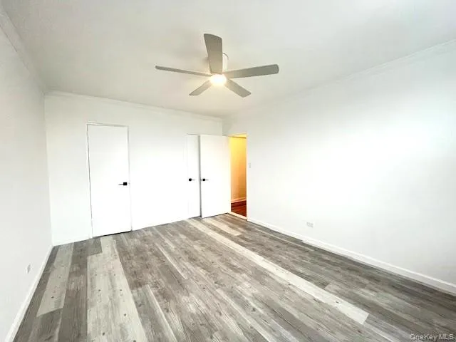 $299,999 | 22-87 Mott Avenue, Unit 6D | Bayswater