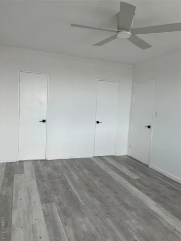 $299,999 | 22-87 Mott Avenue, Unit 6D | Bayswater