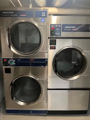 $299,999 | 22-87 Mott Avenue, Unit 6D | Bayswater