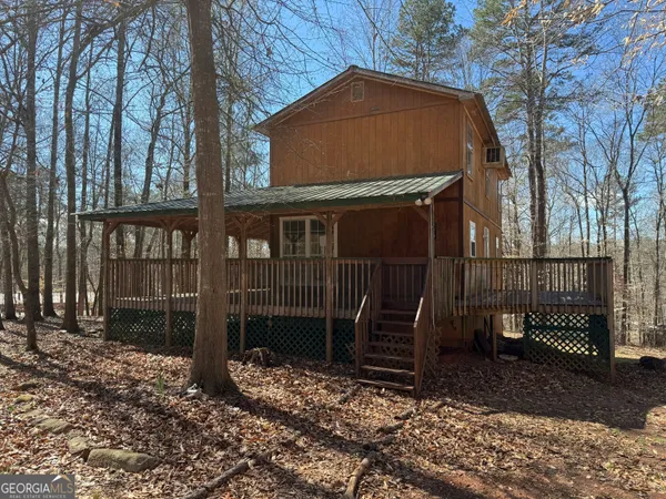 $275,000 | 220 De Lane, Lavonia, GA 30553