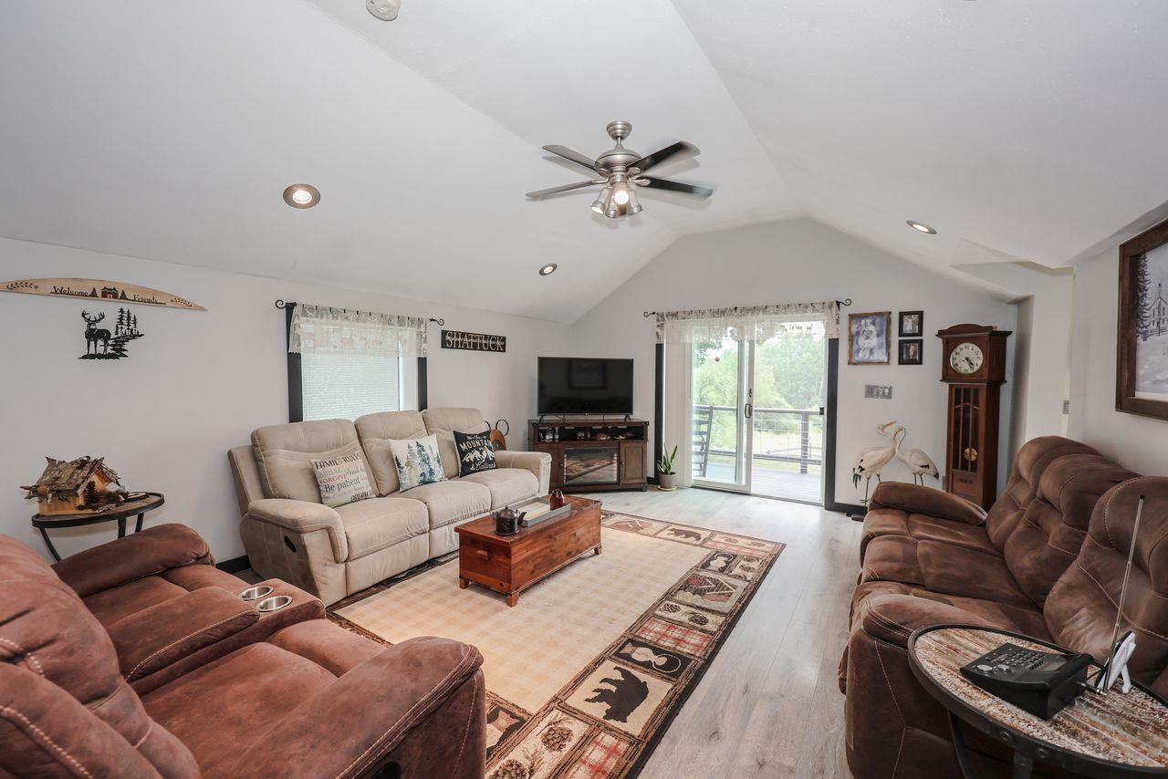 245 Porter Road Bath, NH 03740 - Photo 22 of 48 Gallery Image 22