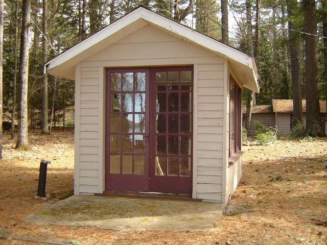 7970 Found Lake Road St. Germain, WI 54558 - Photo 16 of 20 Gallery Image 16