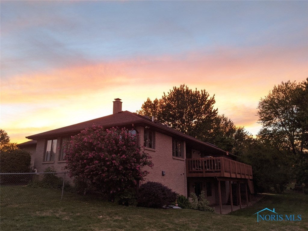 2621 Springmill Road Findlay, OH 45840 - Photo 45 of 47 Gallery Image 45
