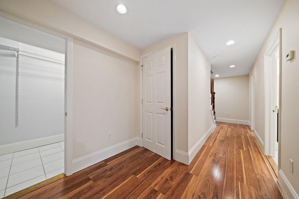 15 Avalon Road, Unit 1 Milton, MA 02186 - Photo 17 of 26 Gallery Image 17