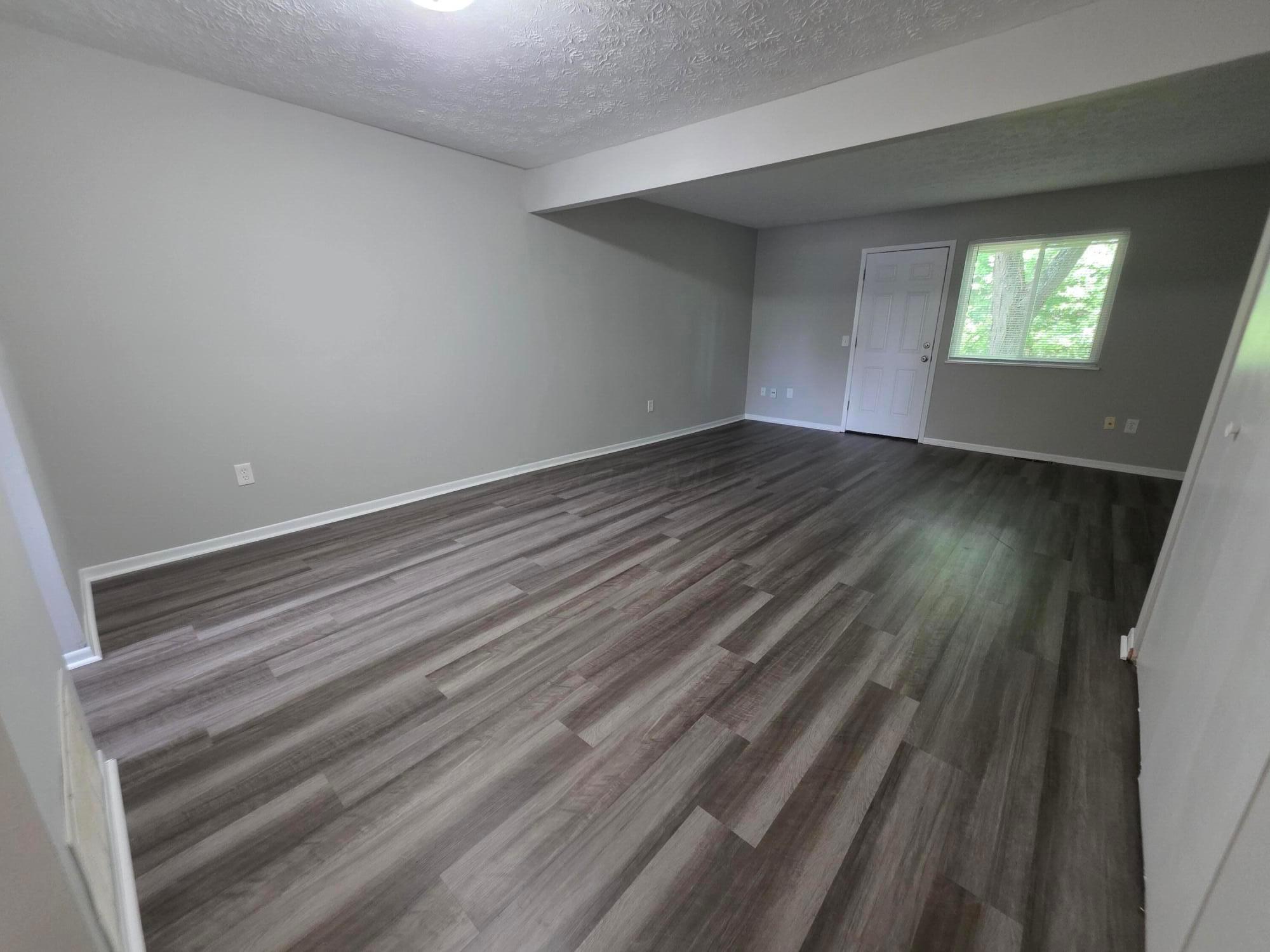942 South Spring Road Westerville, OH 43081 - Photo 8 of 22