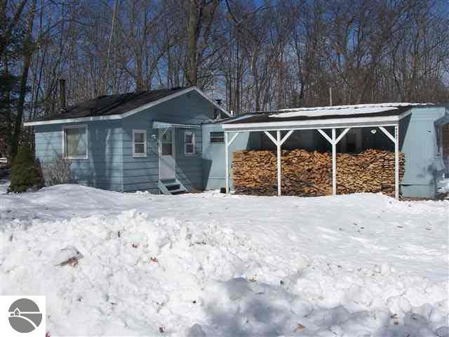 4762 Goodar Road South Branch, MI 48761 - Photo 1 of 15 1750607.JPG