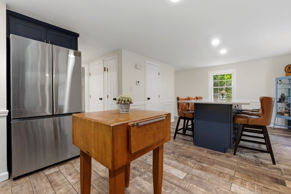 138 Killam Hill Road Boxford, MA 01921 - Photo 11 of 39