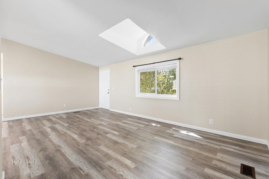 3505 Alpine Boulevard, Unit 29 Alpine, CA 91901 - Photo 26 of 35