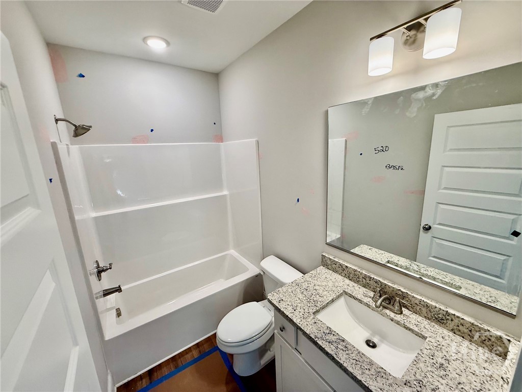 520 Rivermont Road Athens, GA 30606 - Photo 41 of 58 Gallery Image 41