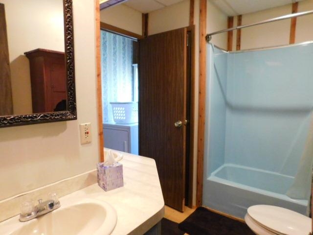 1118 Hall Road Southwest South Boardman, MI 49680 - Photo 24 of 37 1909959-24.JPG