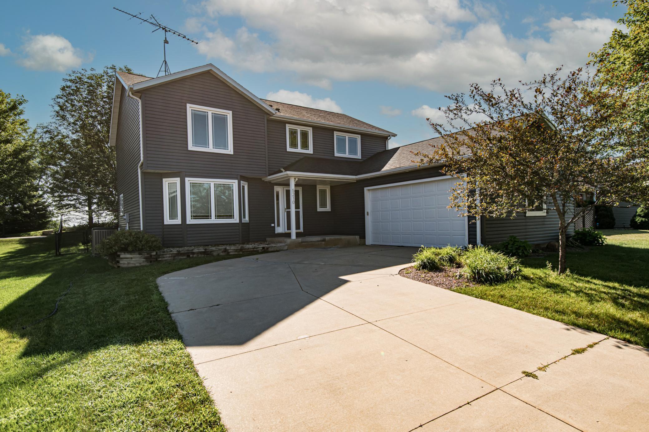 5210 Duvall Place Northwest Rochester, MN 55901 - Photo 1 of 1