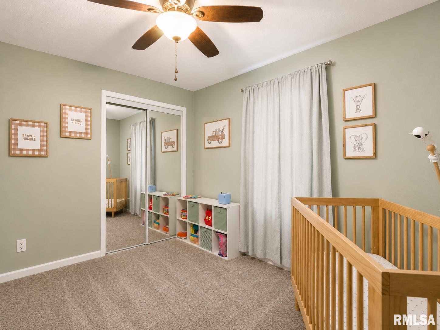 916 Drayton Street Normal, IL 61761 - Photo 22 of 53