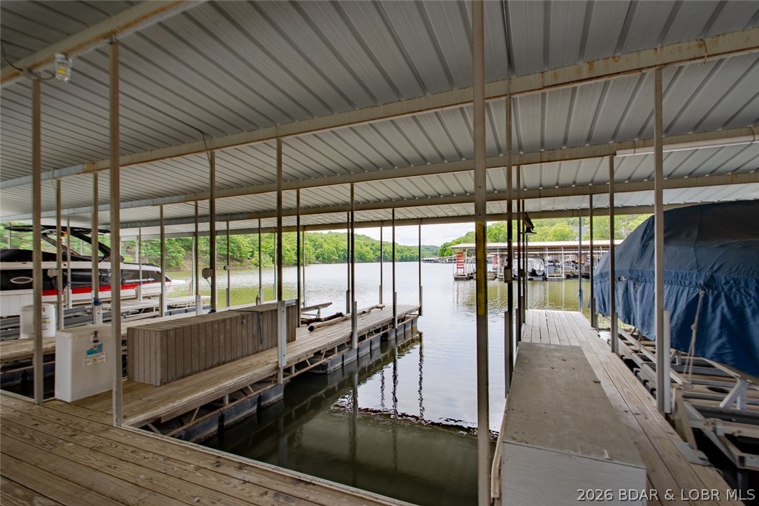 611 Lazy Days Road, Unit L5 Osage Beach, MO 65065 - Photo 41 of 52