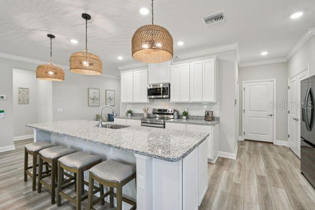 1081 Decatur Street Port Charlotte, FL 33952 - Photo 5 of 42 Gallery Image 5